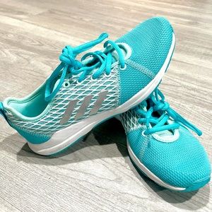 Brand new adidas training sneakers